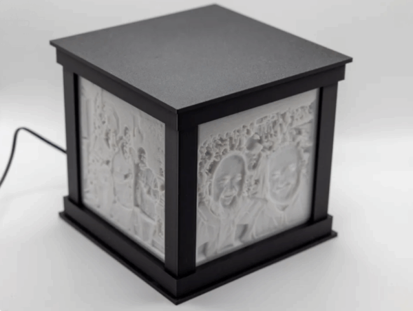 LithoBox - Mini 🖼️ – Image 3