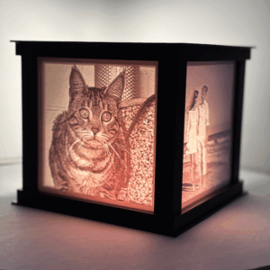 LithoBox - Mini 🖼️