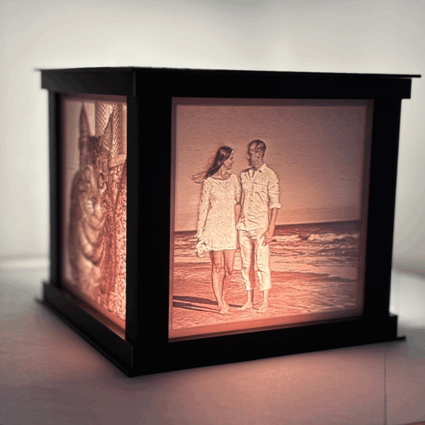 LithoBox - Mini 🖼️ – Image 2