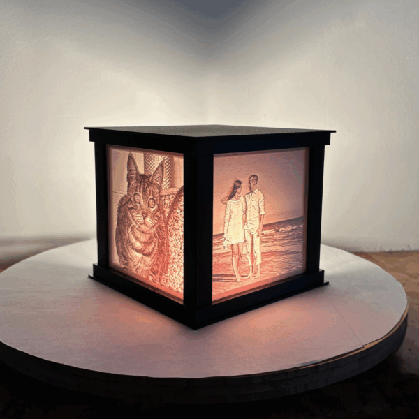 LithoBox - Mini 🖼️ – Image 4
