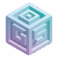 Gemshell